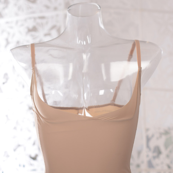 Body simple en nylon - Ref 668155 Image 9