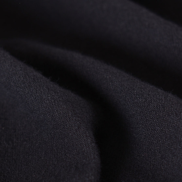 Body simple en coton - Ref 668152 Image 15