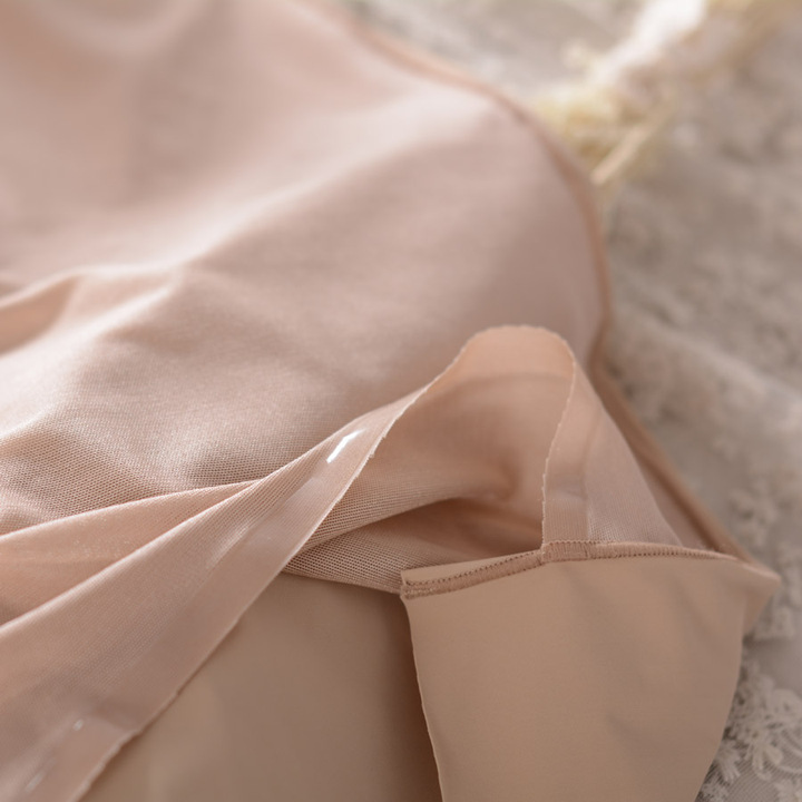 Body simple en nylon - Ref 668155 Image 14