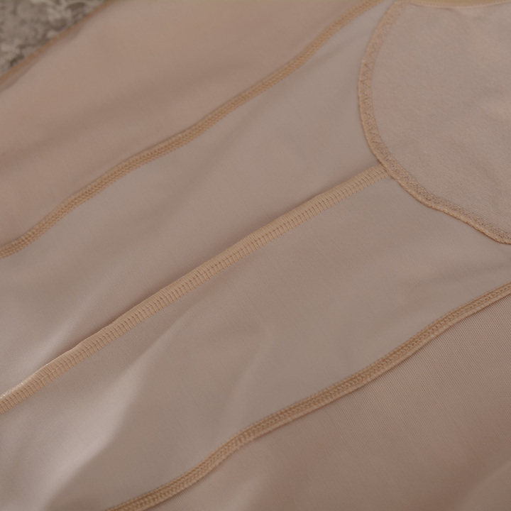 Body simple en nylon - Ref 668207 Image 17