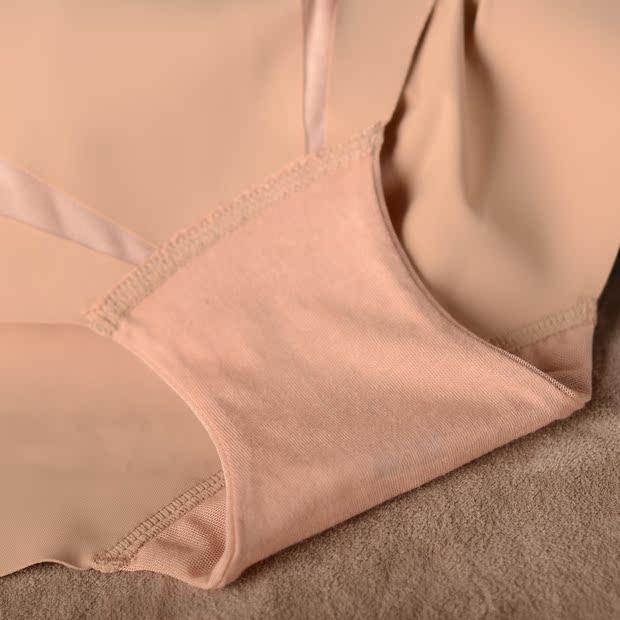 Body en nylon - Ref 668157 Image 19