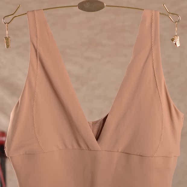 Body en nylon - Ref 668147 Image 19