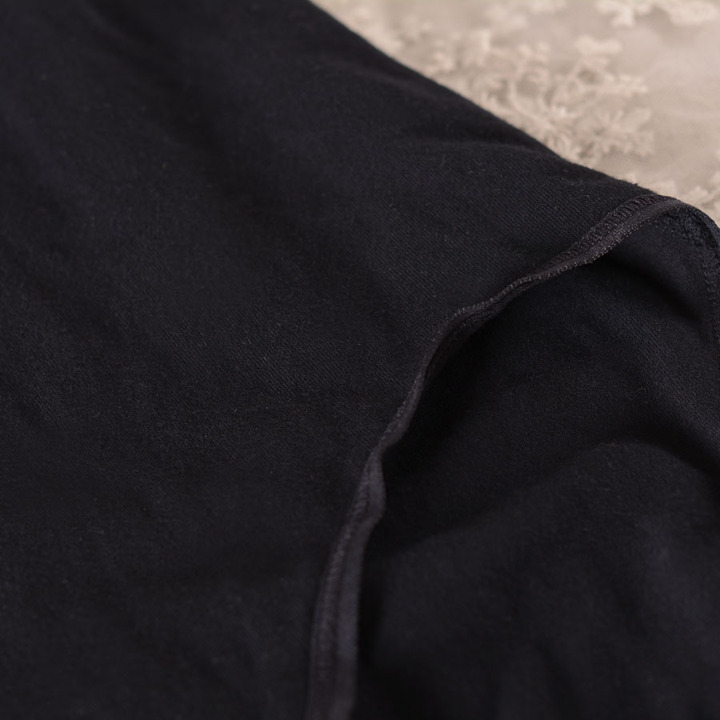 Body simple en coton - Ref 668152 Image 17