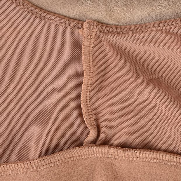 Body en nylon - Ref 668147 Image 22