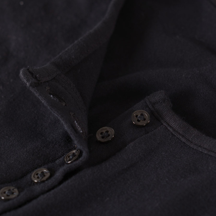 Body simple en coton - Ref 668152 Image 13