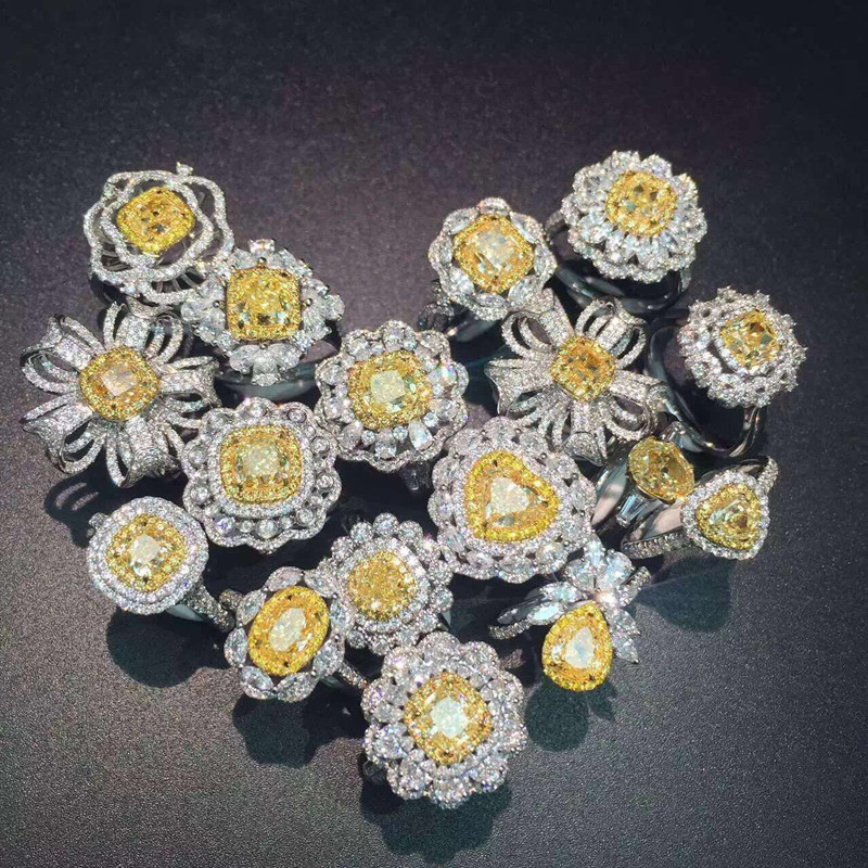 Bague mixte OTHER   en Cristal naturel pierre semi-precieuse - Ref 3086650 Image 1