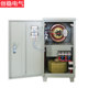 Voltage stabilizer 220V fully automatic 5000W motor voltage regulating power supply 10KVA15KW20KW30KW40KW2KW