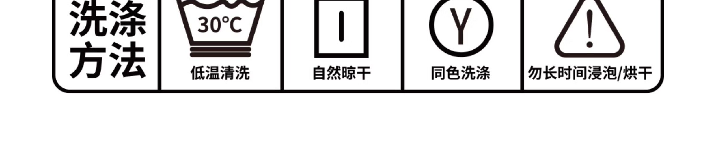 Езда штаны neza「驼.夙星」女款无背带短裤入门款春夏储物多袋骑行裤公路车