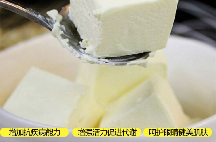 100g phô mai hạt thủ công tự làm mèo cưng mèo con bổ sung canxi đồ ăn nhẹ làm đẹp lông cừu phô mai cá ngừ hộp