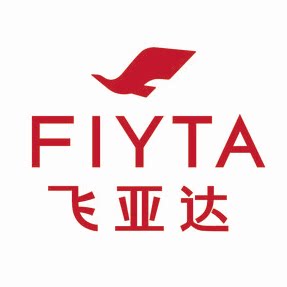 品  牌  直  销  店