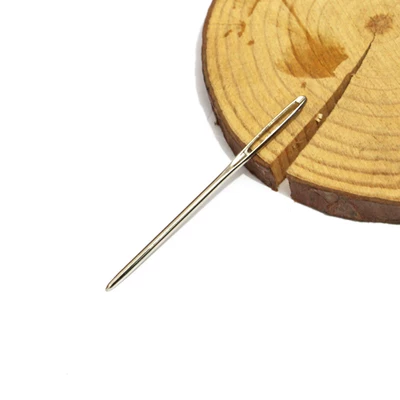 Товары от 一千零e店