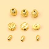 Подвеска, аксессуар, браслет с одной бусиной, украшение-шарик, бусины, аксессуары