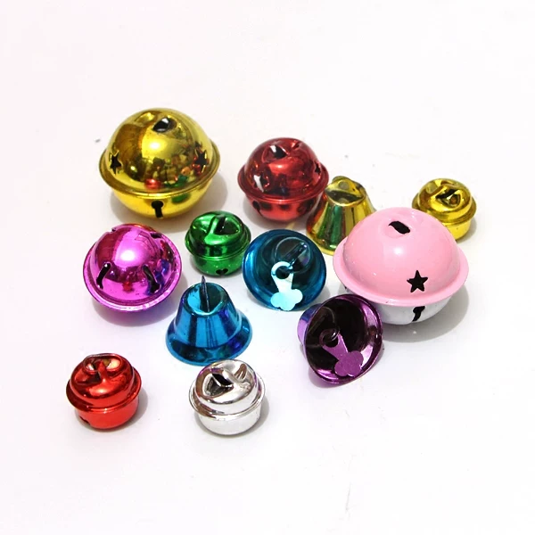 Товары от 一千零e店