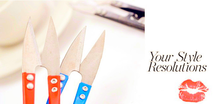dụng cụ cầm tay mới DIY mùa xuân kéo sợi khâu cắt kéo chủ đề xách tay kéo nhỏ - Công cụ & phụ kiện Cross-stitch kéo bấm