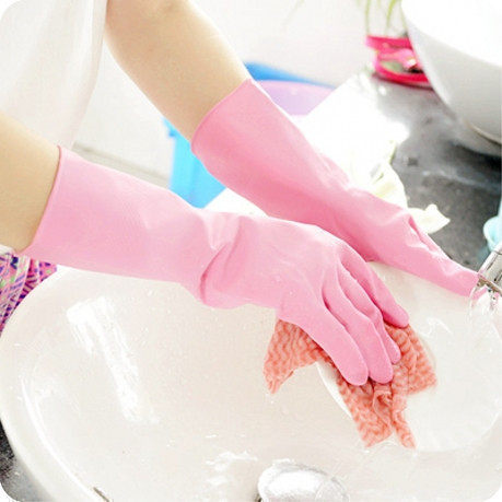 Creative Residence Daily Life Kitchen Sanitary Cleaning Supplies Utensils Home Little Things Department Store Sloth deities