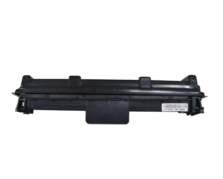Yiyin áp dụng hộp mực HP CF232A hộp mực 230A M203d dw M227sdn 227dw trống - Hộp mực hop muc canon 2900
