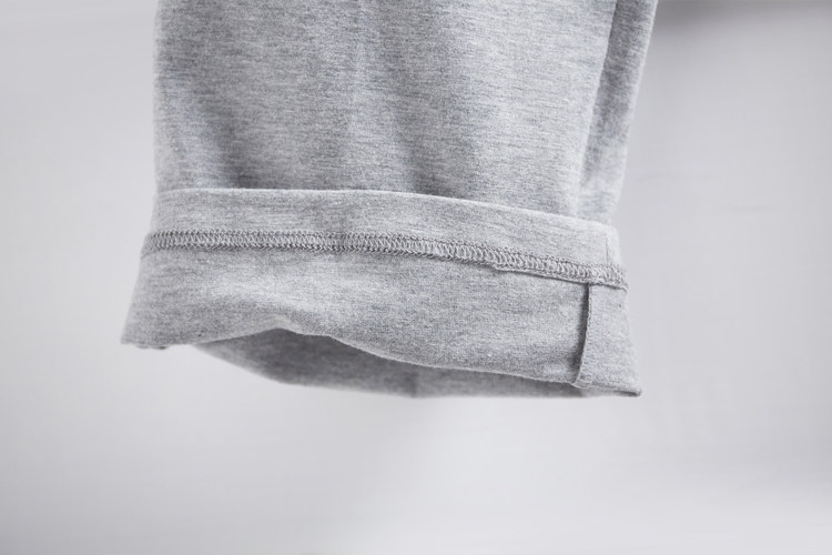 Pantalon pyjama jeunesse - Ref 714979 Image 23