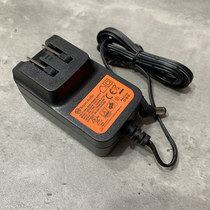 Speaker square dance audio power supply 14V 1700mA 1 7A charger Display Adapter 5 5*2 1mm