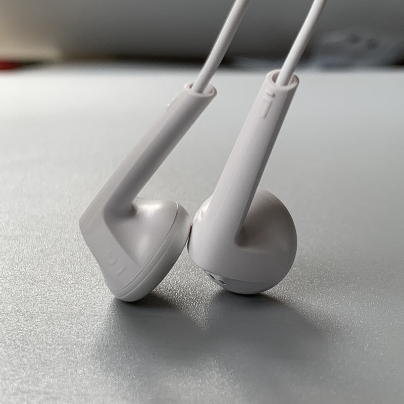 Cresyn can Lixin original mobile phone remote control headset universal iphone LG Google Nexus7