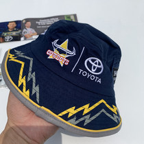 Sun Hats Rugby League NFL Dallas Cowboys Commemorative Children Toddler Hats Embroidery Craft