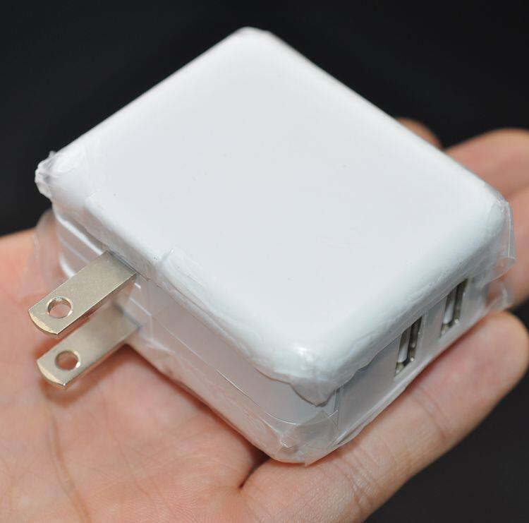 chargeur pour téléphones APPLE APPLE IPHONE6 PLUS - Ref 1294670 Image 6