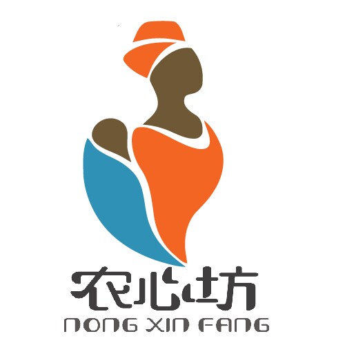 农心坊