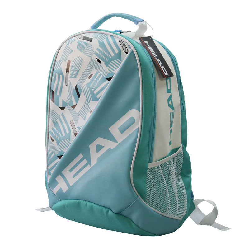 Sac de tennis - Ref 27813 Image 4