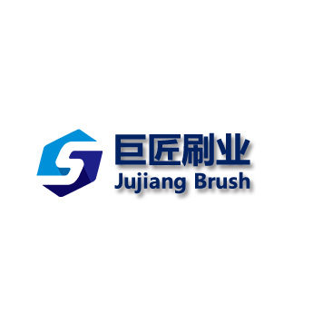 巨匠刷业