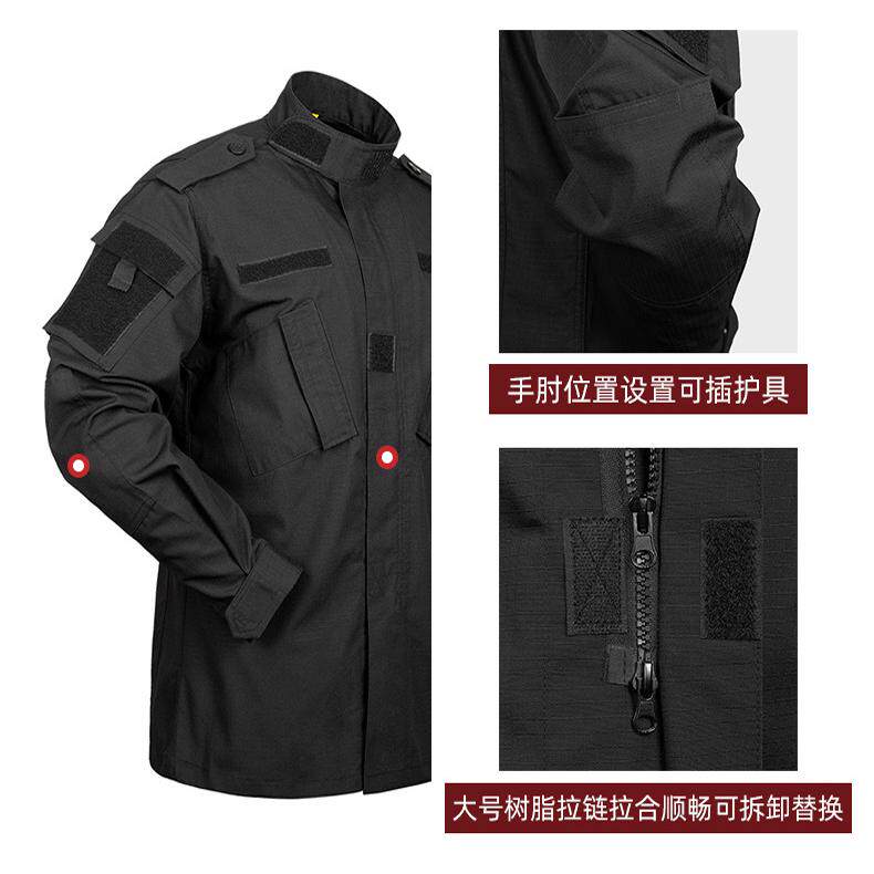 25年必买美军战术迷彩服套装|军迷CP特种兵ACU野战CS装备避坑指南-作训外套-淘宝好物网