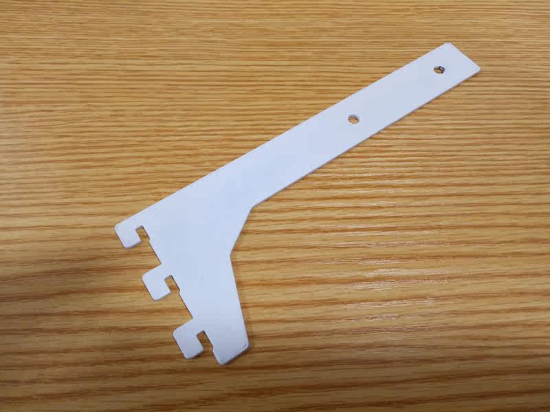 Boite à bijoux A-LIFE    - Ref 3106628 Image 10