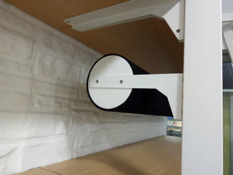 Boite à bijoux A-LIFE    - Ref 3106628 Image 12