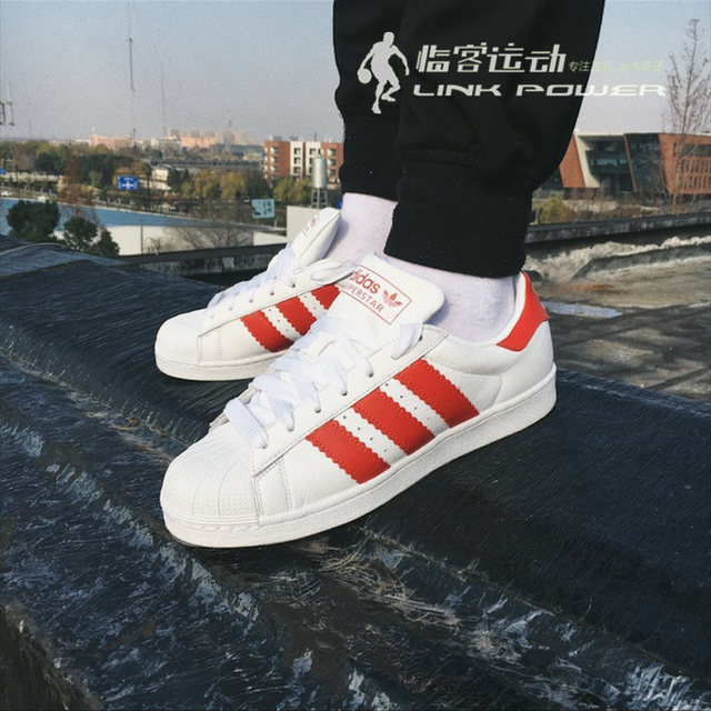 bd7370 adidas