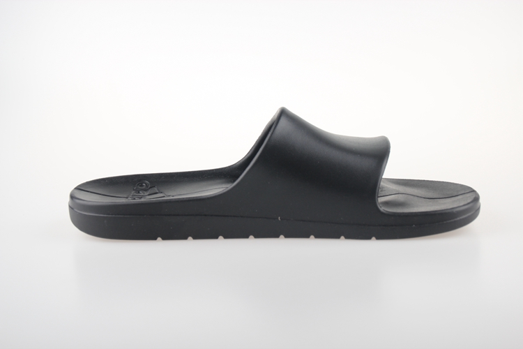 ADIDAS AQUALETTE Adidas Summer Men Thể thao và Giải trí Bãi biển Nhà tắm Dép CG3540 dép thể thao