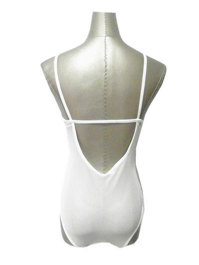 Sous-vêtement minceur - Ref 692761 Image 10