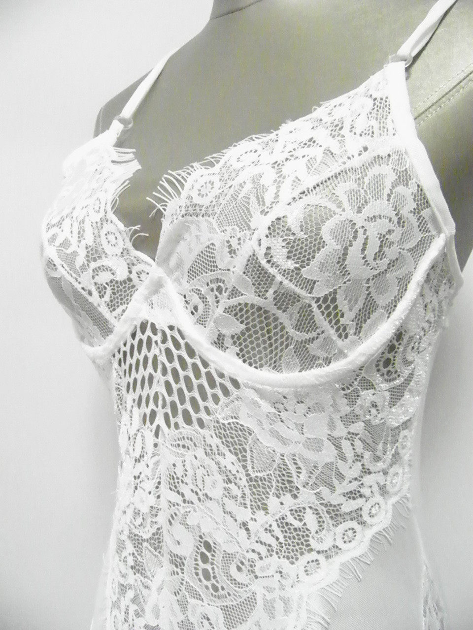 Sous-vêtement minceur - Ref 692761 Image 12