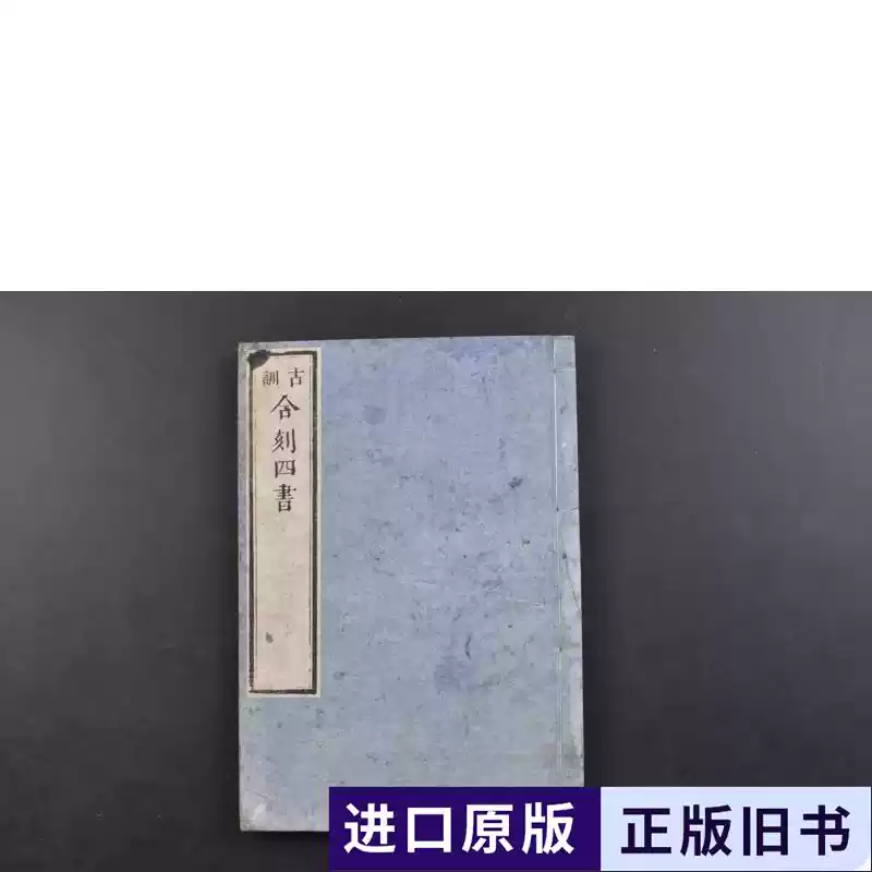 村上隆 John Maynard Keynes UR ARS9 Amazon.com: The Behavioral Economics of John Maynard Keynes