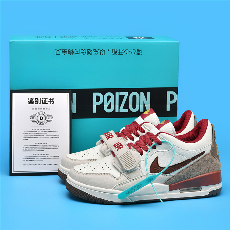 Authentic Putian Shoes Limited Edition Year of the Horse 312 Low-Top Basketball Shoes 3I2 Men's Shoes for Big Boys Putian Sports Shoes