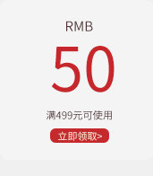 Связанные продажи 7-3-1_08.jpg