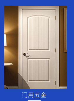 Связанные продажи 6-28_20.jpg