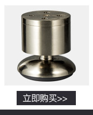 Связанные продажи 6-28_32.jpg