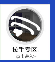 Связанные продажи 6-28_14.jpg