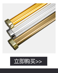 Связанные продажи 6-28_28.jpg