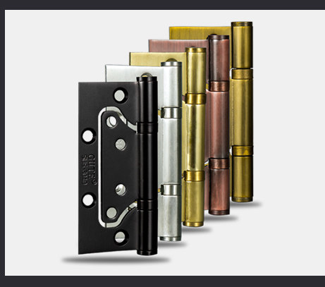 Связанные продажи 6-28_38.jpg