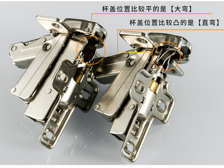 165 градусов Special Hinge_12.jpg