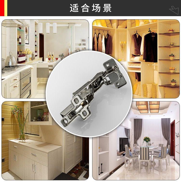 165 градусов Special Hinge_03.jpg