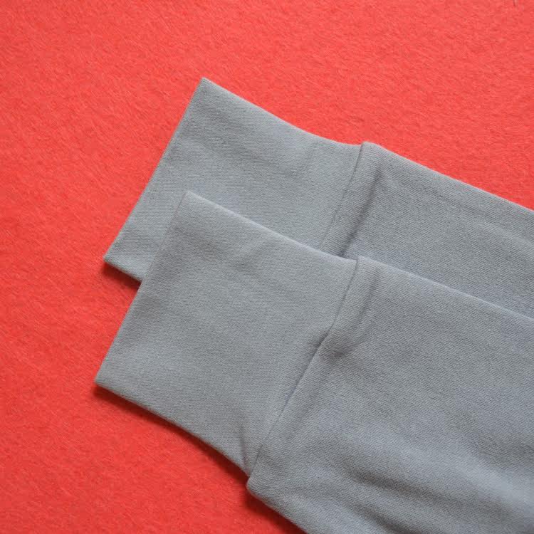 Pantalon collant Moyen-âge simple en coton - Ref 750523 Image 10