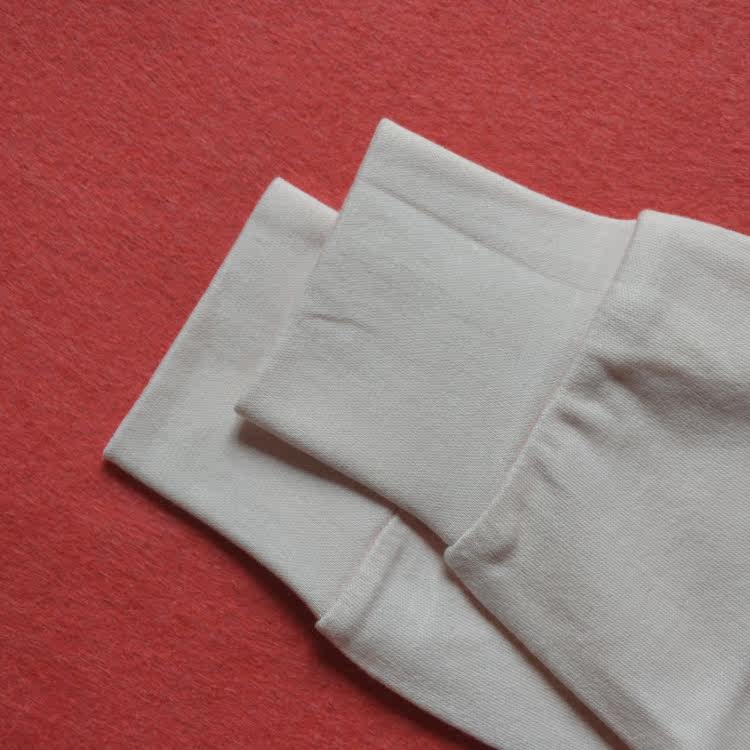 Pantalon collant Moyen-âge simple en coton - Ref 768999 Image 16