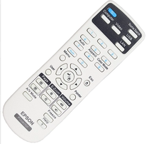 Original quality Epson projector remote control EB-C2060XN C2070WN C2080XN