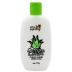 Pipi Dog Aloe Vera Honey Cream Baby Baby Baby Baby Moisturising Body Lotion 125g Cream kem dưỡng da mặt tốt Kem dưỡng da