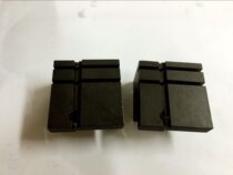  Precision brand vertical machine C-type fixture